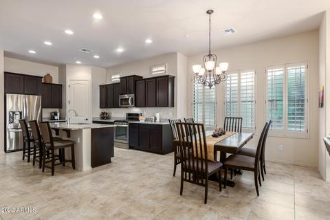 1802 N Trowbridge --, Mesa, AZ 85207 photo 10