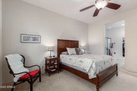 1802 N Trowbridge --, Mesa, AZ 85207 photo 20