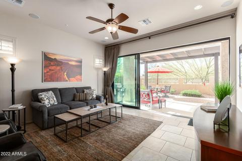 1802 N Trowbridge --, Mesa, AZ 85207 photo 15