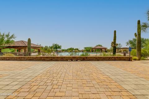 1802 N Trowbridge --, Mesa, AZ 85207 photo 38
