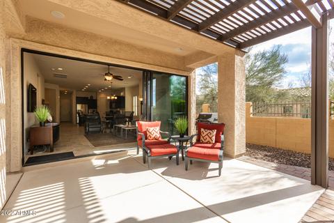 1802 N Trowbridge --, Mesa, AZ 85207 photo 31