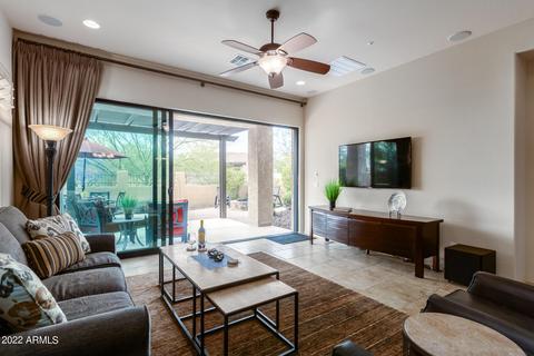 1802 N Trowbridge --, Mesa, AZ 85207 photo 16