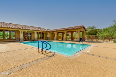1802 N Trowbridge --, Mesa, AZ 85207 photo 39