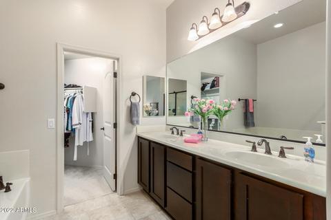 1802 N Trowbridge --, Mesa, AZ 85207 photo 25