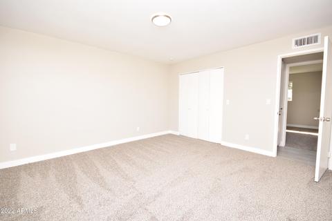 1434 E 8th St, Mesa, AZ 85203 photo 17