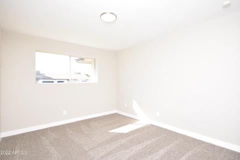 1434 E 8th St, Mesa, AZ 85203 photo 21