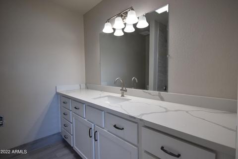 1434 E 8th St, Mesa, AZ 85203 photo 13