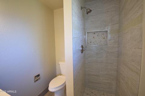 1434 E 8th St, Mesa, AZ 85203 photo 16