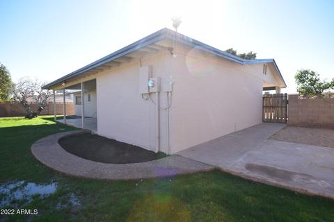 1434 E 8th St, Mesa, AZ 85203 photo 27