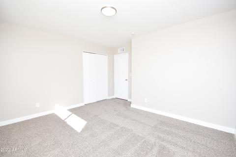 1434 E 8th St, Mesa, AZ 85203 photo 20