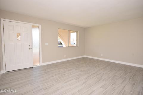 1434 E 8th St, Mesa, AZ 85203 photo 12