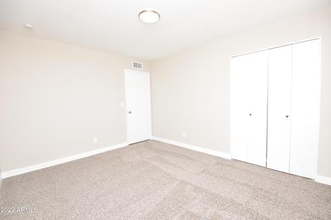 1434 E 8th St, Mesa, AZ 85203 photo 22