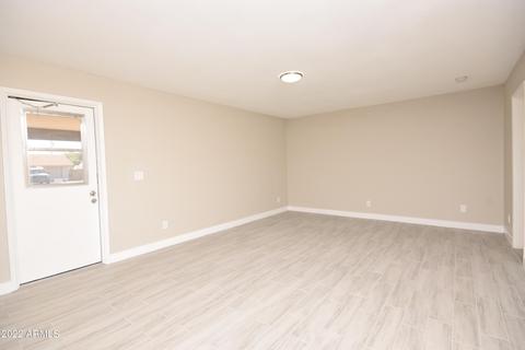 1434 E 8th St, Mesa, AZ 85203 photo 24