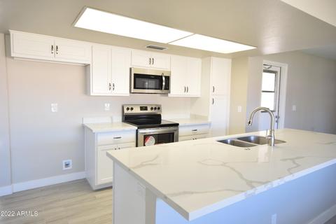 1434 E 8th St, Mesa, AZ 85203 photo 5