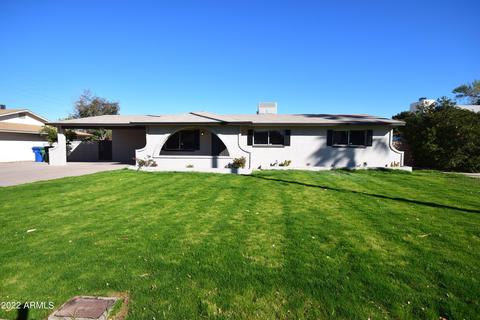1434 E 8th St, Mesa, AZ 85203 photo 1