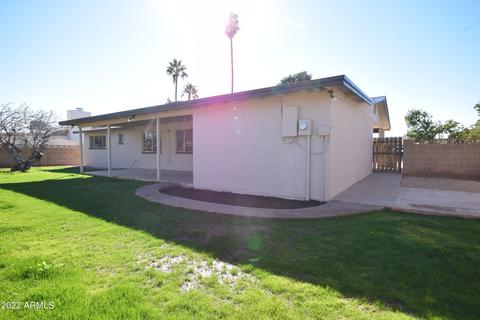 1434 E 8th St, Mesa, AZ 85203 photo 28