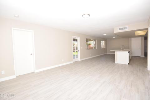 1434 E 8th St, Mesa, AZ 85203 photo 11