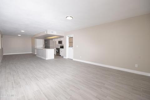 1434 E 8th St, Mesa, AZ 85203 photo 10
