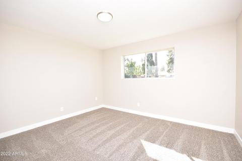 1434 E 8th St, Mesa, AZ 85203 photo 19
