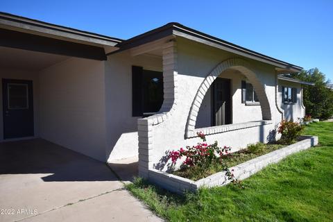1434 E 8th St, Mesa, AZ 85203 photo 2