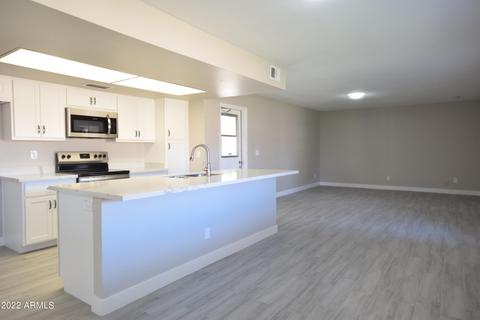 1434 E 8th St, Mesa, AZ 85203 photo 7