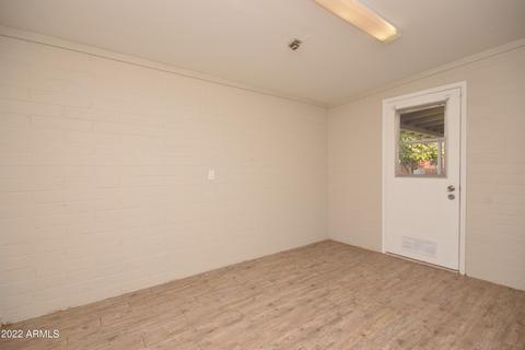 1434 E 8th St, Mesa, AZ 85203 photo 25