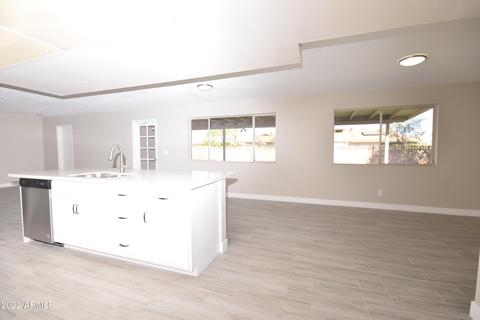 1434 E 8th St, Mesa, AZ 85203 photo 8