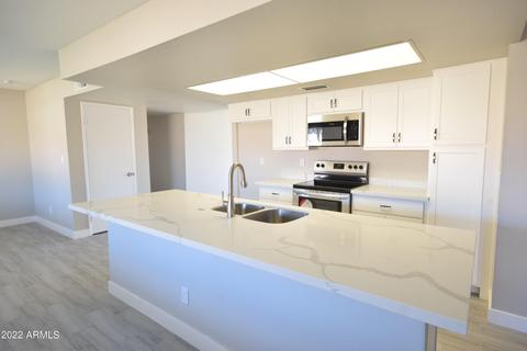 1434 E 8th St, Mesa, AZ 85203 photo 6