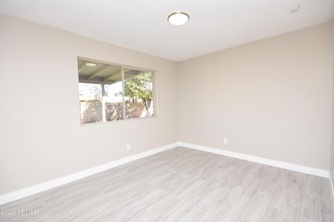1434 E 8th St, Mesa, AZ 85203 photo 23