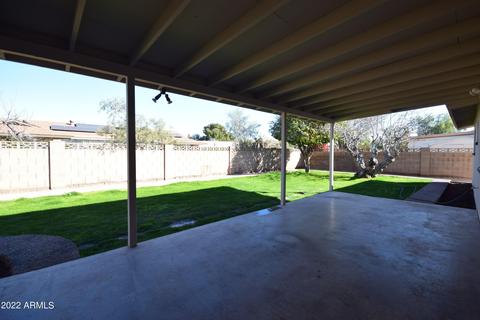 1434 E 8th St, Mesa, AZ 85203 photo 3