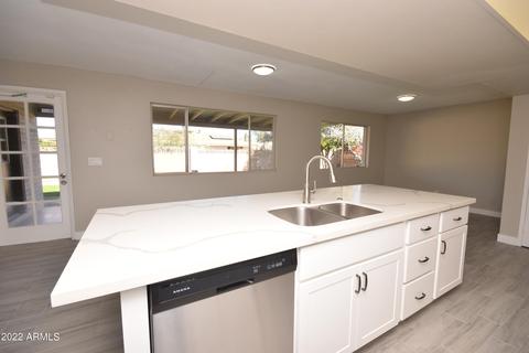 1434 E 8th St, Mesa, AZ 85203 photo 9