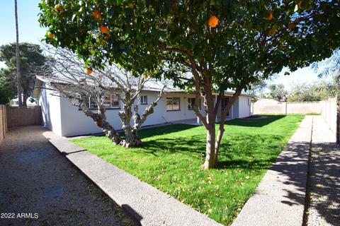 1434 E 8th St, Mesa, AZ 85203 photo 4