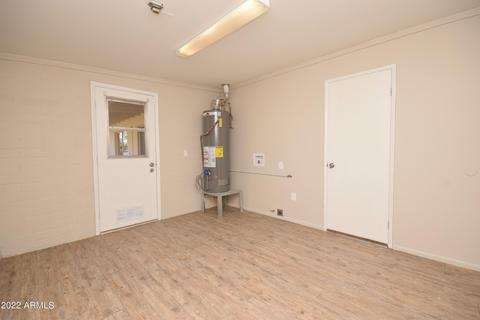 1434 E 8th St, Mesa, AZ 85203 photo 26