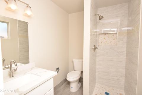 1434 E 8th St, Mesa, AZ 85203 photo 15