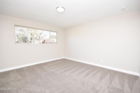 1434 E 8th St, Mesa, AZ 85203 photo 18