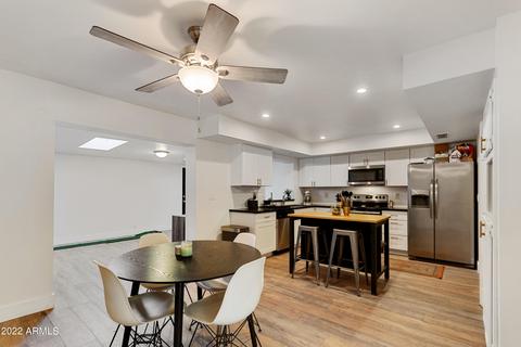 2820 E Clarendon Ave, Phoenix, AZ 85016 photo 5