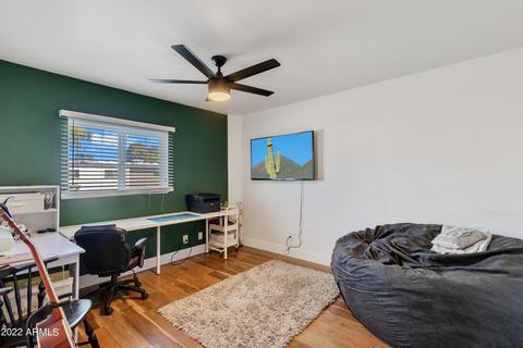 2820 E Clarendon Ave, Phoenix, AZ 85016 photo 14