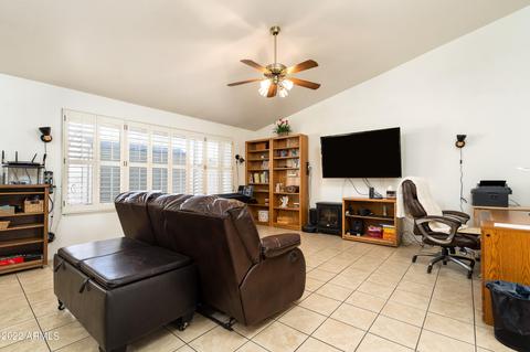 7906 E Nido Ave, Mesa, AZ 85209 photo 8
