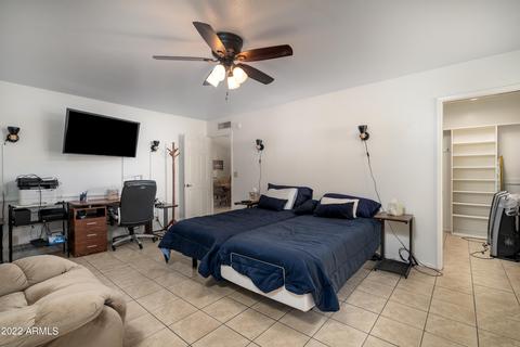7906 E Nido Ave, Mesa, AZ 85209 photo 17