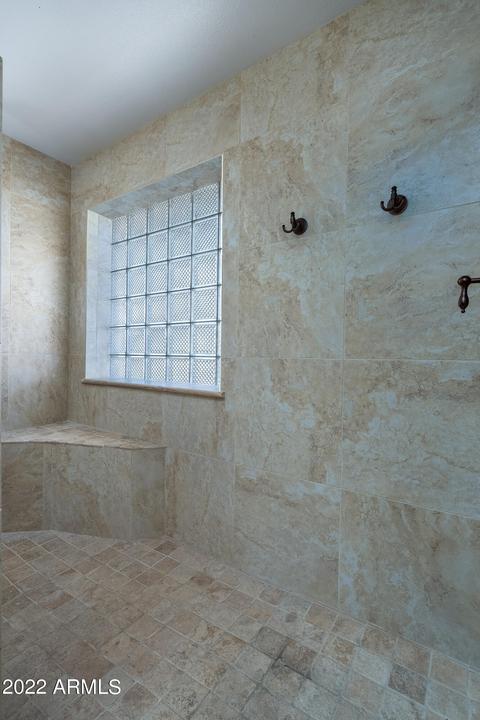 7906 E Nido Ave, Mesa, AZ 85209 photo 20