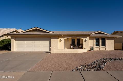 7906 E Nido Ave, Mesa, AZ 85209 photo 1