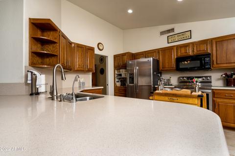 7906 E Nido Ave, Mesa, AZ 85209 photo 12