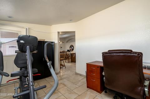 7906 E Nido Ave, Mesa, AZ 85209 photo 15