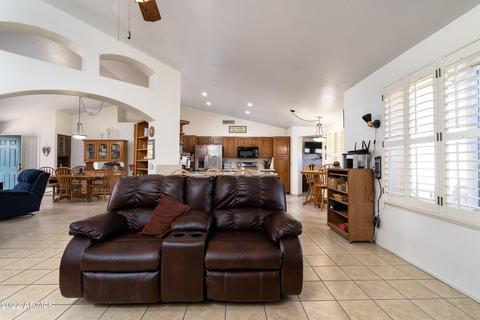 7906 E Nido Ave, Mesa, AZ 85209 photo 9