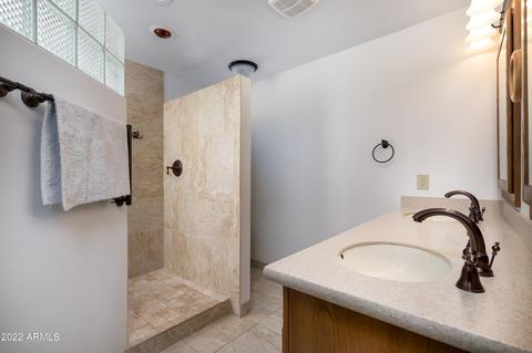 7906 E Nido Ave, Mesa, AZ 85209 photo 18