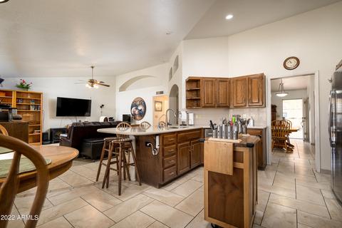 7906 E Nido Ave, Mesa, AZ 85209 photo 11