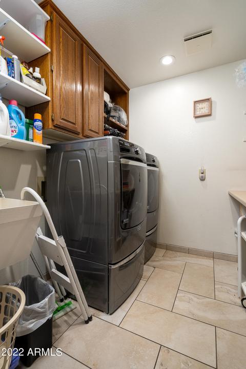 7906 E Nido Ave, Mesa, AZ 85209 photo 25