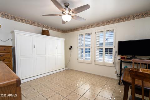 7906 E Nido Ave, Mesa, AZ 85209 photo 22