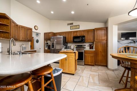 7906 E Nido Ave, Mesa, AZ 85209 photo 10