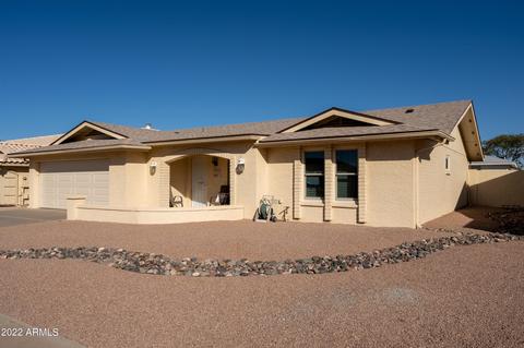 7906 E Nido Ave, Mesa, AZ 85209 photo 3
